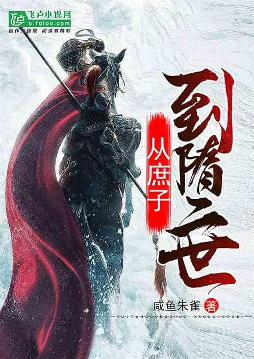 海口新增两家“工匠人才创新工作室”